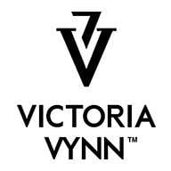 Product  manager /Marketing