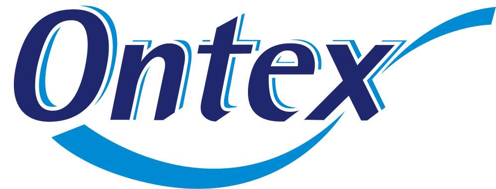Operator linii produkcyjnej (m/k)