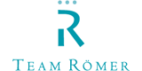 CEO-Assistenz (m/w/d)
