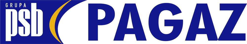Magazynier / Operator wózka widłowego (K/M) - PSB PAGAZ Kamienna Góra