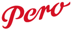 Fachkraft für Lagerlogistik (m/w/d)