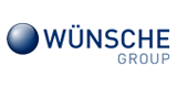 Logistics Specialist Distribution Food (m/w/d) im Bereich Logistik / Spedition / Handel