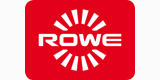 Gebietsverkaufsleiter im Außendienst / Key Account Manager– Region Ost (m/w/d) (Thüringen, Sachsen, Sachsen-Anhalt, Brandenburg, Berlin und Mecklenburg-Vorpommern)