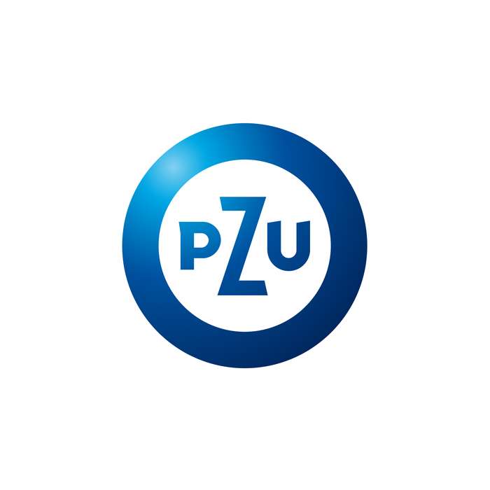 Ekspertka / Ekspert ds. Ubezpieczeń Korporacyjnych