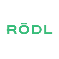 Steuerfachangestellte Steuerberatung / Tax (m/w/d)