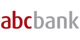 Referent Compliance (m/w/d)