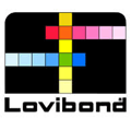 Mitarbeiter (m/w/d) Empfang/Telefonzentrale