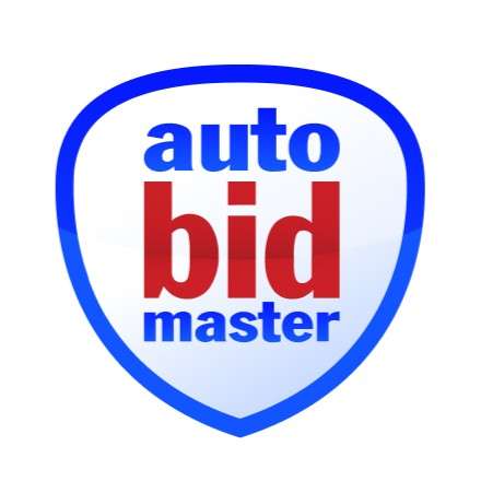 Customer Success Specialist (US Market, 100% English)