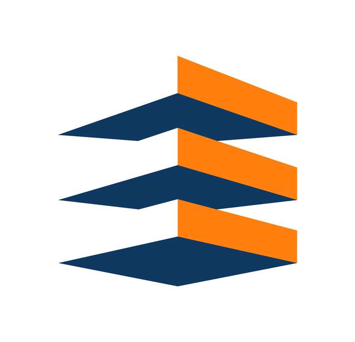 Księgowa/ Księgowy ds. AP (Accounts Payable)