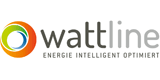 Selbstständige:r Handelsagent:in (m/w/d)