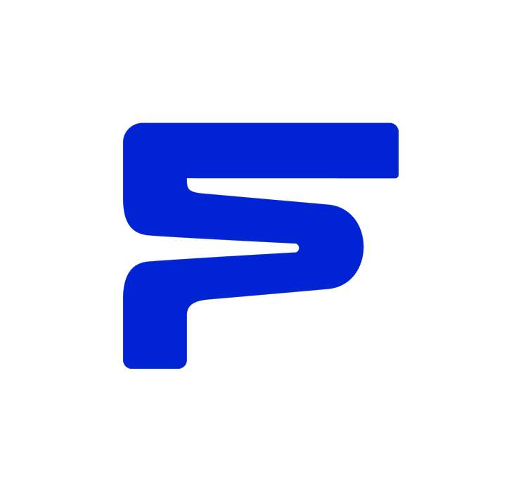 Młodszy specjalista ds. logistyki (Customer Contact) (k/m)
