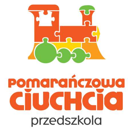 Psycholog w przedszkolu