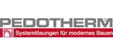 Klimatechniker m/w/d