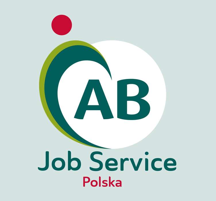 Orderpicker/ Orderpickerka z obsługą wózka widłowego w przetwórni owoców i warzyw (M/K)