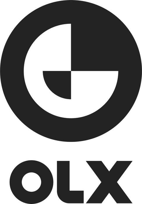 Staż - Junior HR Ops Coordinator