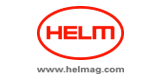 Lagerist / Lagermitarbeiter/ Spezialist Lagerlogistik (m/w/d)