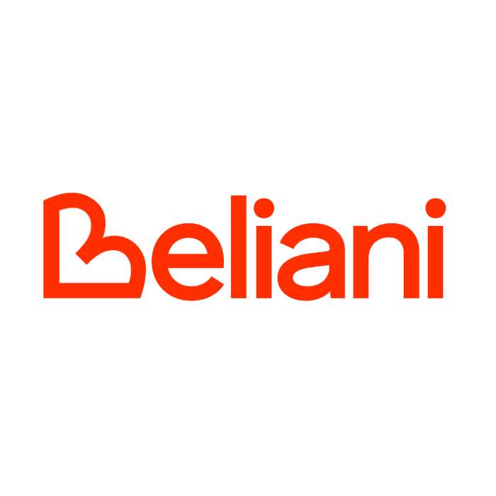 Team Leader Customer Service (Schwedt / Szczecin)