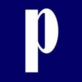 Praca (Niemcy): Zbrojarz (m/k), Betoniarz (m/k), Pracownik ogólnobudowlany (m/k),  - Magdeburg i Spelle