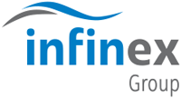 Personalreferent (m/w/d)