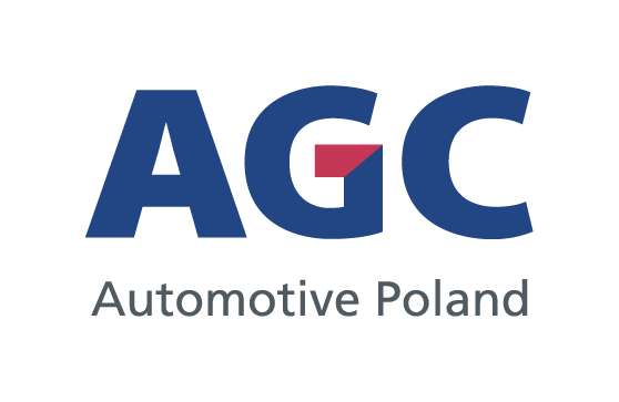 pracownik/-czka produkcyjny/-a - AGC Automotive Poland Koszalin