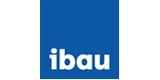 Performance Marketing Manager (m/w/d)