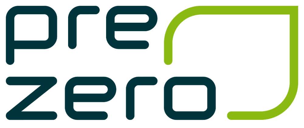 PreZero Specjalista ds. BHP (M/K) 1/2 etatu