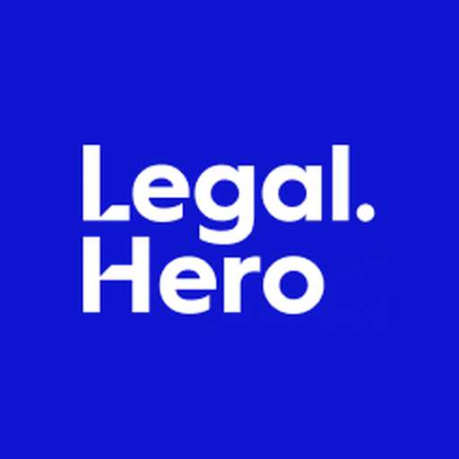 Przedstawiciel Handlowy | Służebność przesyłu | Legal Hero