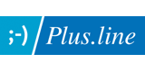 Junior System Engineer Windows (m/w/d)