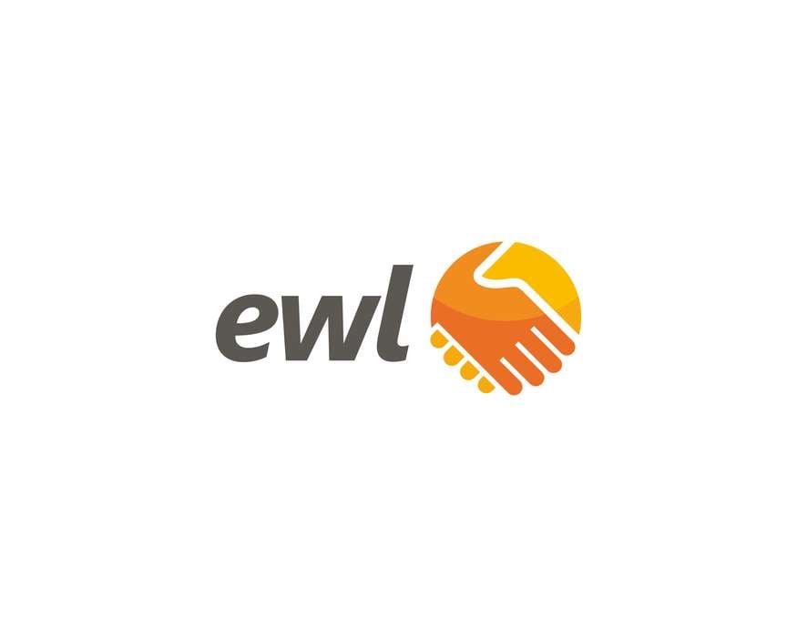EWL