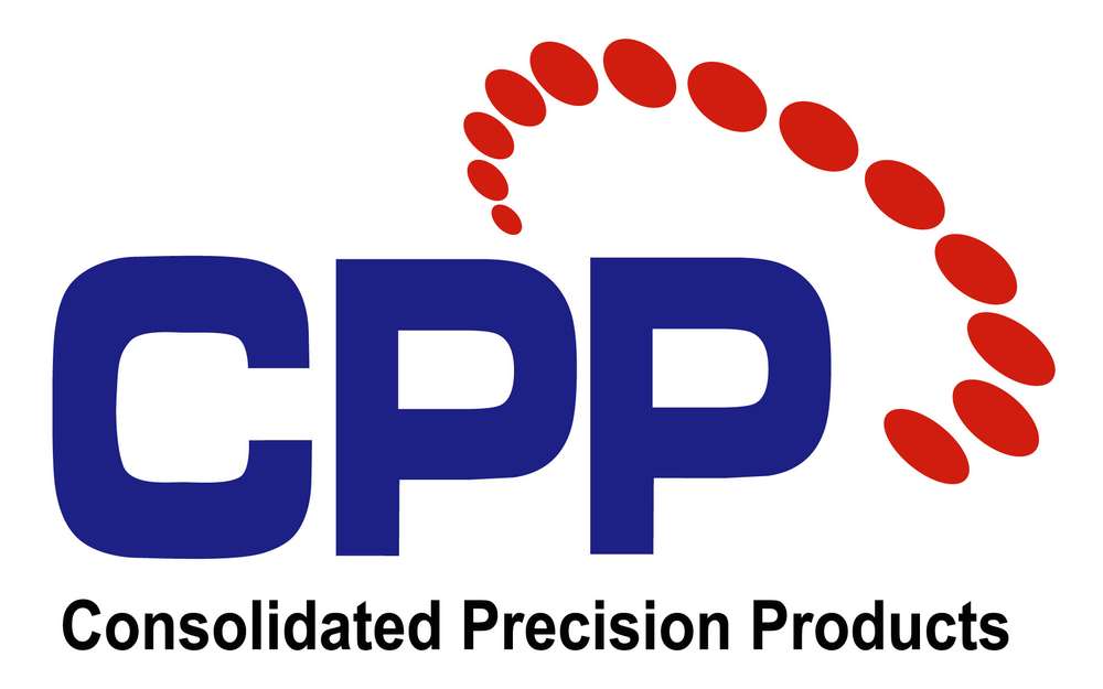 Pracownik  Produkcji (K/M)