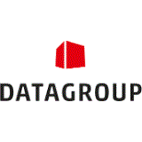 Mitarbeiter (all genders) Portfolio- und Partnermanagement