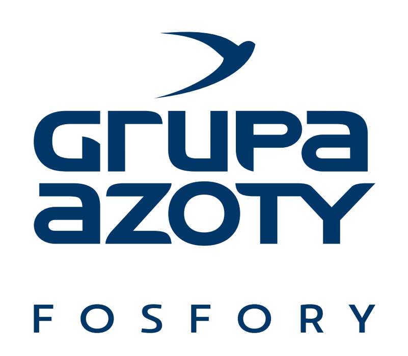 Operator Wózka Widłowego - Grupa Azoty Fosfory