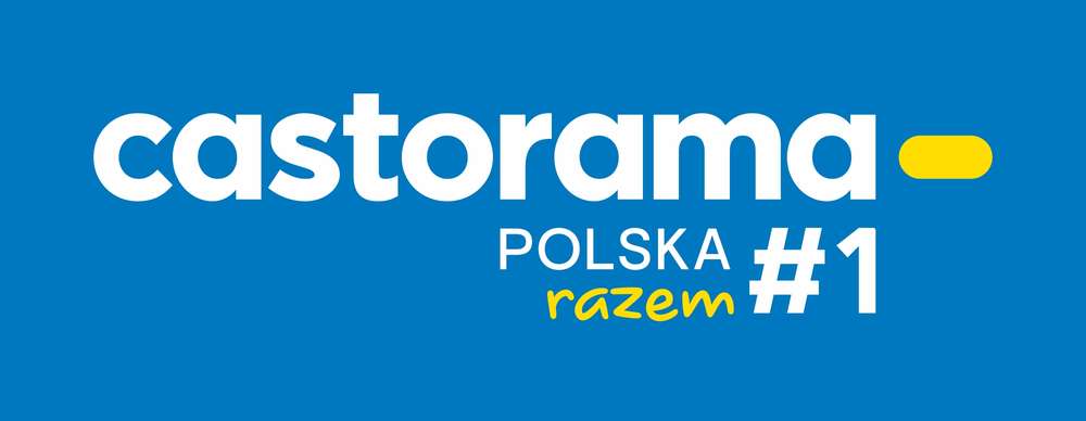 Castorama Szczecin II, ul. Południowa - Projektant/ka Wnętrz