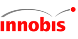 Junior SAP Consultant (m/w/d)