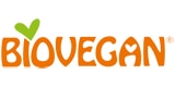 Stellv. Produktionsleitung / Schichtleitung (m/w/d) der Riegelproduktion