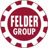 Vertriebsmitarbeiter:in im Außendienst (m/w/d) für das Gebiet Nürnberg / Ansbach / Forchheim / Neumarkt / Weiden