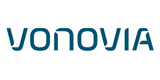 Elektriker für Energie- und Gebäudetechnik (m/w/d) | Mannheim