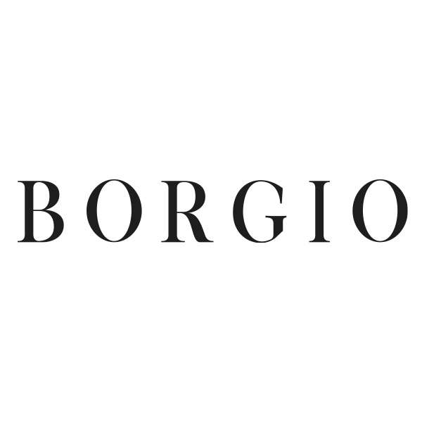 Doradca / Doradczyni Klienta w Salonie BORGIO / Focus Zielona Góra