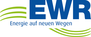 Sachbearbeiter (m/w/d) Kundenservice Beschwerde - Management