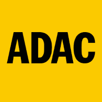 Customer Insights Manager (w|m|d)