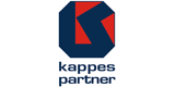Bauleitung / Projektleitung Hochbau (m/w/d)