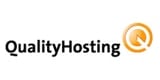 Account Manager IT / Cloud (m/w/d)