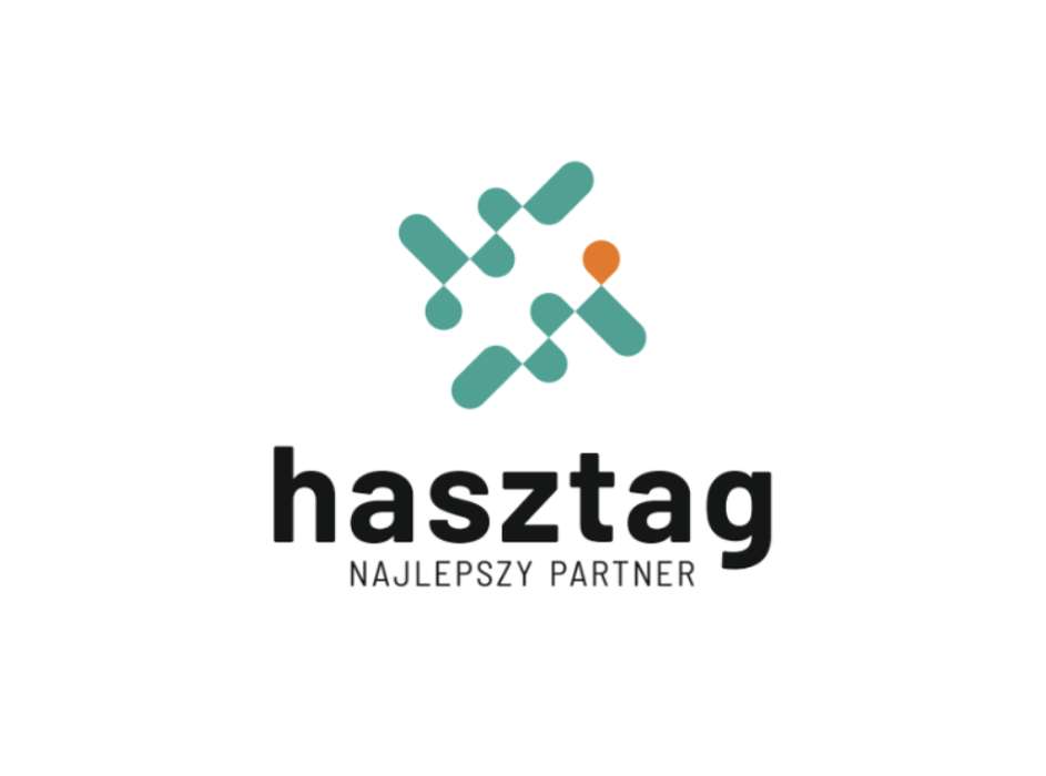 Zostań kierowcą UBER/BOLT/TAXI - 3 warianty, najlepsze warunki
