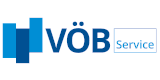 Referent Marketing & Kommunikation (m/w/d) – Schwerpunkt Digitales Marketing