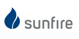 Qualitätsingenieur - CE-Konformität / Anlagenbau (m/w/d)