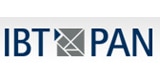 Personalsachbearbeiter (m/w/d) in Vollzeit (m/w/d)