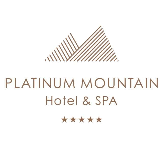 Front Office Manager w 5* resorcie w Szklarskiej Porębie z zakwaterowaniem K/M