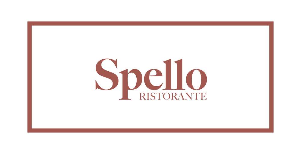 Zostań Pizzaiolo | Szkolenie od podstaw | Spello