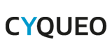 Cybersecurity Engineer (m/w/d)