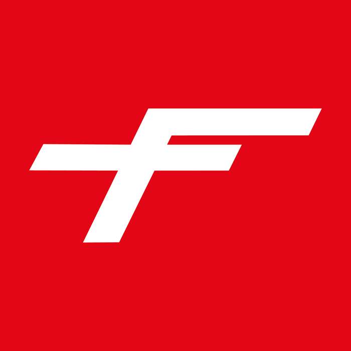 Pracownik Techniczny ds. Utrzymania Infrastruktury